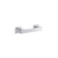 Kohler Honesty Pivoting Toilet Paper Holder 26638-CP